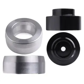 11550510 PICKOOR Front Rear Leveling Lift Kit 1500 2WD Ram #2