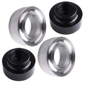 11550510 PICKOOR Front Rear Leveling Lift Kit 1500 2WD Ram #3