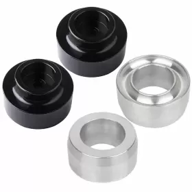 11550511 PICKOOR Front Rear Leveling Lift Kit 1500 Dodge Ram