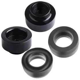 11550512 PICKOOR Front Rear Leveling Lift Kit 1500 2WD Ram