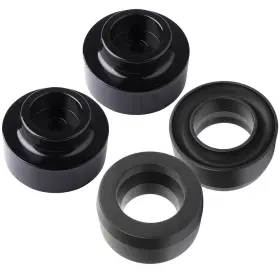 11550513 PICKOOR Front Rear Leveling Lift Kit 1500 2WD Dodge