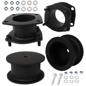 11552174 PICKOOR Front Rear Leveling Lift Kit Jeep Commander