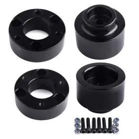 11552856 PICKOOR Front Rear Leveling Lift Kit 1500 Dodge Ram