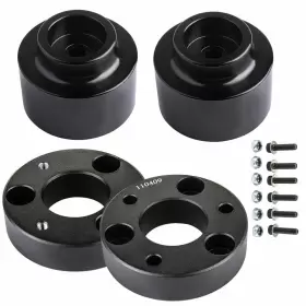 11552857 PICKOOR Front Rear Leveling Lift Kit 1500 Dodge Ram