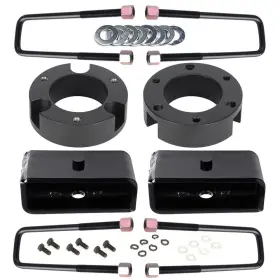 11554437 PICKOOR Front Rear Leveling Lift Kit Toyota Tacoma