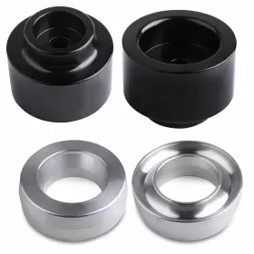 11554445 PICKOOR Front Rear Leveling Lift Kit 1500 Dodge Ram