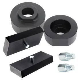 11562084 PICKOOR Front Rear Leveling Kit F-250 Ford