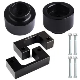 11562089 PICKOOR Front Rear Leveling Lift Kit Chevrolet