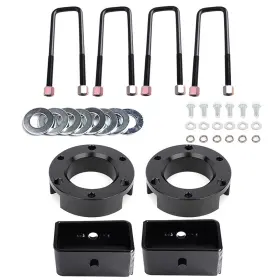 11562586 PICKOOR Front Rear Leveling Lift Kit Toyota Tacoma