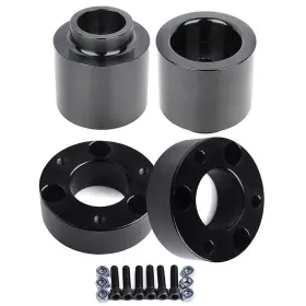 11563982 PICKOOR Front Rear Leveling Lift Kit 1500 Dodge Ram #2