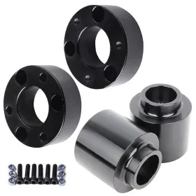11563982 PICKOOR Front Rear Leveling Lift Kit 1500 Dodge Ram #3