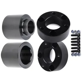 11563982 PICKOOR Front Rear Leveling Lift Kit 1500 Dodge Ram