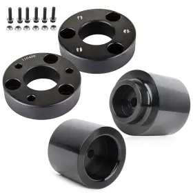 11563983 PICKOOR Front Rear Leveling Lift Kit 1500 Dodge Ram