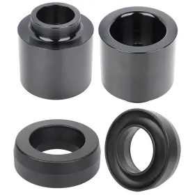 11563989 PICKOOR Front Rear Leveling Lift Kit 1500 2WD Dodge