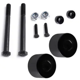 11565415 PICKOOR Front Leveling Lift Differential Kit 4WD