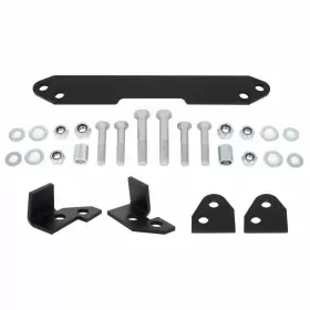 11565417 PICKOOR Front Rear Atv Lift Kit Honda Foreman