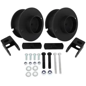 11565419 PICKOOR Front Leveling Lift Shock Extenders Kit 2500
