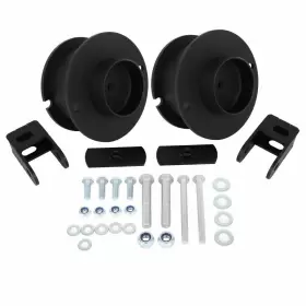 11565420 PICKOOR Front Leveling Lift Shock Extenders Kit 2500 #2