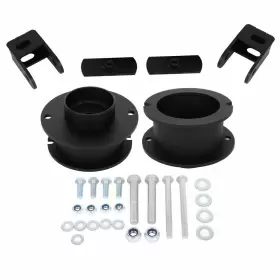 11565420 PICKOOR Front Leveling Lift Shock Extenders Kit 2500