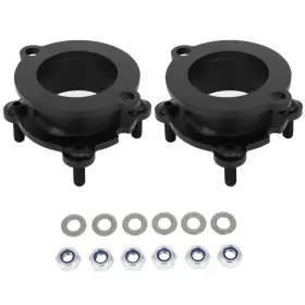 11565421 PICKOOR Front Leveling Lift Kit Chevrolet Gmc Envoy