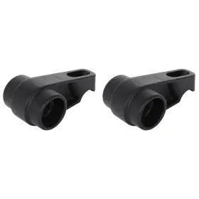 11565422 PICKOOR Front Leveling Lift Kit Chevrolet Gmc Canyon #3
