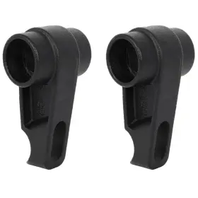 11565422 PICKOOR Front Leveling Lift Kit Chevrolet Gmc Canyon