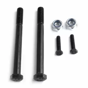 11566494 PICKOOR Front Rear Leveling Lift Kit Toyota Tacoma #3