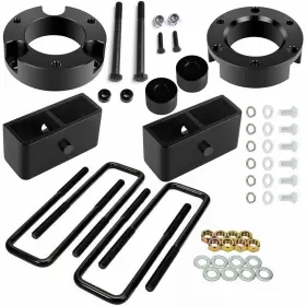 11566494 PICKOOR Front Rear Leveling Lift Kit Toyota Tacoma