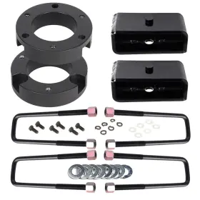 11569797 PICKOOR Front Rear Leveling Lift Kit Toyota Tacoma