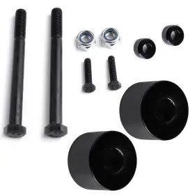 11569798 PICKOOR Front Rear Leveling Lift Kit Toyota Tacoma #3