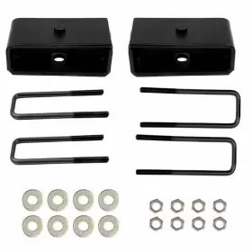 11569802 PICKOOR Front Rear Leveling Lift Kit Chevrolet Gmc #3 11569802 PICKOOR Front Rear Leveling Lift Kit Chevrolet Gmc #3