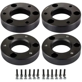 11853162 PICKOOR Front Leveling Lift Kit 1500 Chevy Gmc