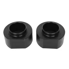 12012762 PICKOOR Front Rear Leveling Lift Kit Tj Jeep