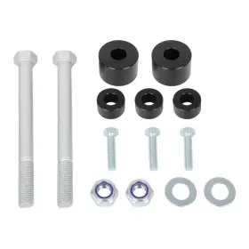 12012763 PICKOOR Front Differential Kit Toyota Tundra