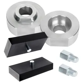 12050262 PICKOOR Front Rear Leveling Kit F-250 F-350 2WD Ford