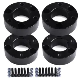 12050271 PICKOOR Front Leveling Lift Kit 1500 4WD Dodge Ram