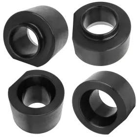 12258581 PICKOOR Front Rear Leveling Lift Kit Jeep Cherokee