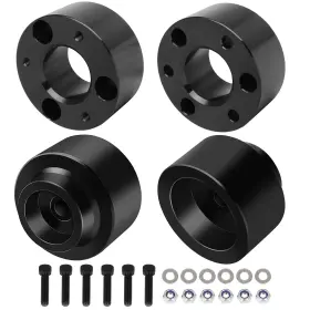 12384042 PICKOOR Front Rear Leveling Lift Kit Dodge Ram