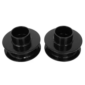 12384063 PICKOOR Front Leveling Lift Kit F-250 F-350 Ford