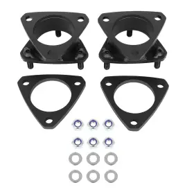 12384064 PICKOOR Front Leveling Lift Kit Ford Ranger