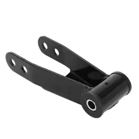 12384065 PICKOOR Rear Lift Shackles Leveling Kit Ford Ranger #2