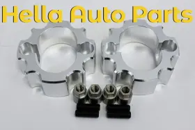 PW-LKS-RD1-1.5 PLM MFG Precision Lift Spacers Kit Honda