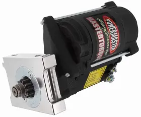 9600 POWER MASTER Superlift Front Box Kit F150