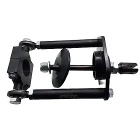 0260-R PPM RACING PRODUCTS Sixth Coil Spring #2