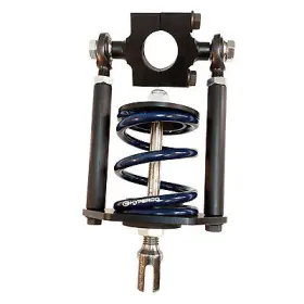 0260-R PPM RACING PRODUCTS Sixth Coil Spring