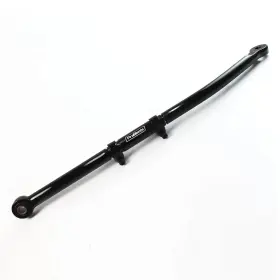 FATB-05F250-PR PRAOENTS Front Track Bar Lift Stability F350