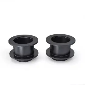 PE-FUM-DE-RAM-2WD-3.0-ST-BK PRECISION EUROPEAN MOTORWERKS Kit #2