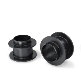PE-FUM-DE-RAM-2WD-3.0-ST-BK PRECISION EUROPEAN MOTORWERKS Kit