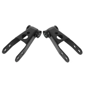 PWS131653PWS PREMIUMWHEELSPACER Leveling Lift Rear Kit Xlt #3