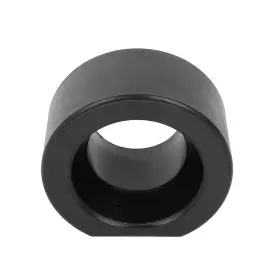 PWS131663PWS PREMIUMWHEELSPACER Leveling Lift Rear Zj Kit 2WD #2